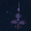 Thumbnail for version as of 21:15, 22 June 2018