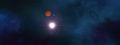 Thumbnail for version as of 13:32, 22 December 2013