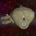 Thumbnail for version as of 04:55, 14 January 2010