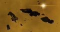 Thumbnail for version as of 12:09, 14 July 2018