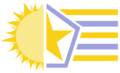 Thumbnail for version as of 08:38, 2 July 2011