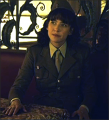 Thumbnail for version as of 10:38, 21 November 2015