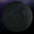 Thumbnail for version as of 02:01, 3 November 2009