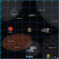 Thumbnail for version as of 12:02, 2 December 2018