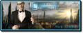 Thumbnail for version as of 19:28, 26 December 2011