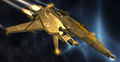 Thumbnail for version as of 00:47, 2 June 2014
