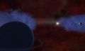 Thumbnail for version as of 02:09, 20 November 2009