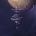 Thumbnail for version as of 10:10, 21 May 2018