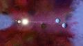 Thumbnail for version as of 14:31, 13 September 2018