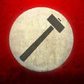 Thumbnail for version as of 17:00, 8 June 2011