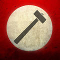 Thumbnail for version as of 17:09, 8 June 2011