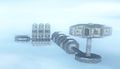 Thumbnail for version as of 01:15, 3 March 2013