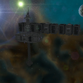 Thumbnail for version as of 19:33, 19 January 2010