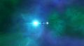Thumbnail for version as of 04:40, 25 February 2010