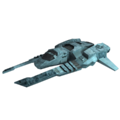 Thumbnail for version as of 16:20, 27 August 2016