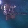 Thumbnail for version as of 21:19, 4 June 2018