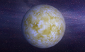 Thumbnail for version as of 20:25, 18 December 2012