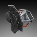 Thumbnail for version as of 08:01, 16 January 2012