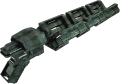 Thumbnail for version as of 17:29, 29 May 2016