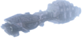 Thumbnail for version as of 16:50, 14 February 2018