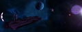 Thumbnail for version as of 19:18, 29 June 2014