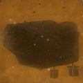 Thumbnail for version as of 11:17, 26 May 2018