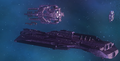 Thumbnail for version as of 21:20, 4 June 2018
