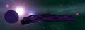 Thumbnail for version as of 13:15, 22 October 2018