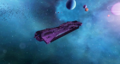 Thumbnail for version as of 09:47, 18 November 2018