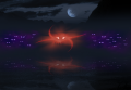 Thumbnail for version as of 16:44, 9 February 2017