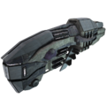 Thumbnail for version as of 21:43, 7 May 2016