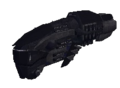 Thumbnail for version as of 16:16, 14 February 2018