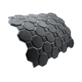 Thumbnail for version as of 21:52, 11 February 2012