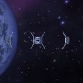 Thumbnail for version as of 13:40, 20 February 2018