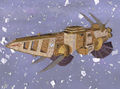 Thumbnail for version as of 05:29, 13 November 2008