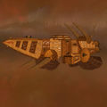 Thumbnail for version as of 16:48, 18 March 2009
