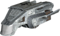 Thumbnail for version as of 22:58, 26 October 2009