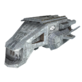 Thumbnail for version as of 12:59, 11 November 2017