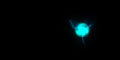 Thumbnail for version as of 00:19, 5 March 2010