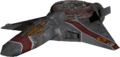 Thumbnail for version as of 04:04, 11 January 2012
