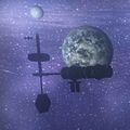 Thumbnail for version as of 17:31, 3 May 2018