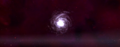 Thumbnail for version as of 19:22, 21 November 2021