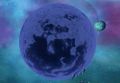 Thumbnail for version as of 12:12, 29 July 2018