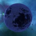 Thumbnail for version as of 19:06, 19 December 2018