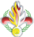 Thumbnail for version as of 10:00, 31 March 2010