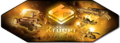 Thumbnail for version as of 21:39, 19 September 2011
