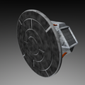 Thumbnail for version as of 08:00, 16 January 2012