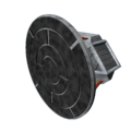 Thumbnail for version as of 21:54, 11 February 2012