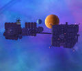 Thumbnail for version as of 14:33, 18 March 2009
