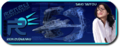 Thumbnail for version as of 18:03, 25 December 2011